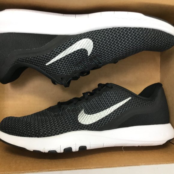 women's flex trainer 7 cross